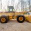 Japan original 950 950k 950f 950m used wheel loader in stock