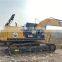 CAT 320D2 USED EXCAVATOR FOR SALE