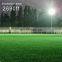 Outdoor IP66 Stadium Exterior Slim Reflector Led Smd Flood Light 100w 150w 200w 250 300w 400w 500w Flood Light