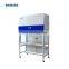 BIOBASE China Laminar Flow Cabinet New Product BBS-V1500 for Laboratory or Hospital