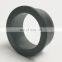Custom Plastic Polyurethane Bushing PTFE Sleevs