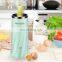 Automatic Eggs Roll Maker mini electric Egg Boiler cup omelette breakfast machine cooking tools Eggmaster Sausage Burrito