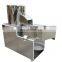 Potato Washing Peeling Cutting Machine/Potato Slicer Machine/Electric Potato Cutting Machines