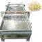 Automatic Beans Sprout Peeling Machines Bean Sprout Washing Machine Mung Bean Sprout Cleaning Machines