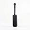 The cheapest GPS Tracker car mini motorcycle GPS Tracker