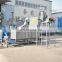 Factory Selling Charcoal Production Line Charcoal Coconut Shell Making Machine