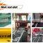 Hookah Charcoal Briquette Making Machine Hydraulic Shisha Charcoal Machine