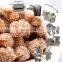 Chin Chin Roller and Cutter Machine Chinchin Frying Machine Price