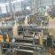 Multi-functional mushroom growing equipment/Automatic Mushroom Growing Bag Filling Machine/mushroom cultivation equipment