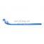 fashion style durable graphite mini ice hockey stick