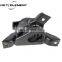 KEY ELEMENT Hot Sales Best Price Engine Mounts 21810-1C220 for Getz 2002-2012 Engine Mounts