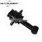 KEY ELEMENT Auto Engine Mounts 21950-1R000 For Accent rear engine mounting Engine Mounts