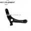 KEY ELEMENT High Performance Auto Suspension Systems Control Arm MA10-34-300 MA10-34-350 Auto Control Arm