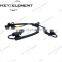 KEY ELEMENT Hot-Selling High Quality ABS Wheel Speed Sensor 95670-1G000 956701G000 For Hyundai ELANTRA