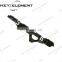 KEY ELEMENT Guangzhou Factory Wholesale Bumper Bracket  52156-42010  For T-oyota RAV4 2013-2015 Driver Side Rear Bumper Support