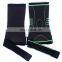 Modern Design Customized Knee Support Band