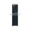 OEM new design commercial water dispenser with 100G RO system water purifier filter system