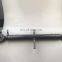 kubota M7040 the spare parts of tractor 3C001-91700 high quality metal pull rod TOP LINK ASSY
