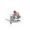 MF 290 Tractor Parts 1447688M91 3637290M91 Fuel Pump Use For Massey Ferguson 290 Parts