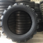11-32 Herringbone pattern on farm tractor Agricultural Tyre