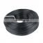 3mm 4mm 5mm 6mm 1670 MPA high tensile strength wire factory annealing black iron wire