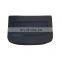 Car interior non-retractable Trunk cargo organizer for Ford Fiesta 2006 2007 2008 2009 2010 2011 2012 2013 2014 2015 2016 2017