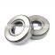 Forklift bearing NUTR35ZK for 1.5T forklift with door frame roller bearing NUTR35 35 X 78 X23mm