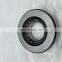 80x170x54mm Spherical Roller Thrust Bearing 29416 29416E 29416M