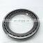 BA180-4 NTN Angular contact ball bearings BA180-4 BWSA NSK Excavator Bearing 180X250X33