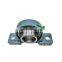 NSK KOYO NTN  agriculture  pillow block  bearing  UCP207   UCP208   UCP209  UCP210   UCP211