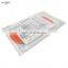 1550nm/980nm Optic Fiber WDM+Isolator Hybrid Device for optical Amplifier