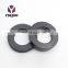 Qualified Exceptional Precision Cnc Machining Metal Turning Parts Cnc Custom