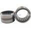 TSUBAKI Cam Clutch One Way Sprag Bearing BSEU25 BSEU25-20 BSEU25-25