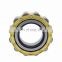 Full Complement SL045010PP Cylindrical Roller Bearing SL04 5010PP Bearing