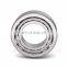 tapered roller bearing 31310 roller bearings 31310