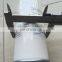 Suitable for S20KW screw air compressor Accessories oil separator 575000102