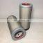 Custom processing screw air compressor consumable oil separator 3422012600