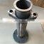 Atlas Air Compressor parts HOSE ASSEMBLY 1092049000
