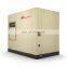 medium and high pressure air compressor for best price air compressor machine