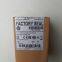 Allen Bradley 1794-IE12 Flex 12 pt Analogue Input Module