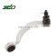 ZDO Auto parts manufacturer Control Arm for Lexus	LS (_F4_)