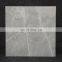 foshan porcelain calcutta marble tile