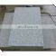 high quality g603 grey granite tile