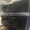 Hot Sale Shan Xi Black Granite, Shanxi Black