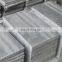 First grade polished granite ladder