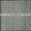 G612 green granite outdoor tile