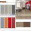 high quality white quartz and granite wall cladding stone