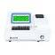 New Style Blood Testing Equipment KD-790 Semi-Auto Biochemistry Analyzer Machine Open Reagent System