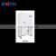 BLFC series 500-1800 laminar flow cabinet hood clean bench horizontal vertical compound PCR