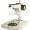 High-quality China adjustable digital microscope Stereo stand with best price